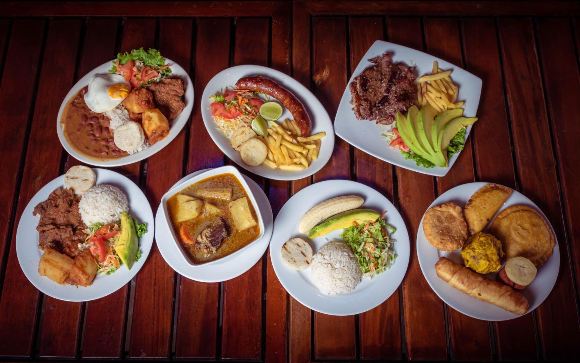 Hotel Acuarela Del Rio Santa Fe de Antioquia Luaran gambar